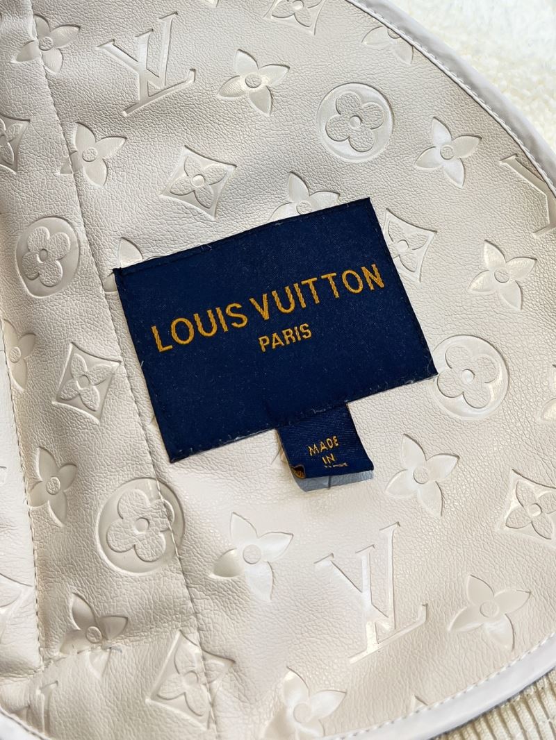 Louis Vuitton Outwear